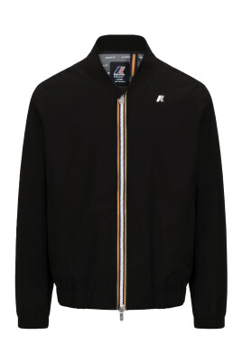 stretch-dot-jacket