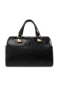 grayson-handbag