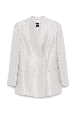 giorgio-armani-jackets