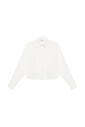 witte-casual-overhemden