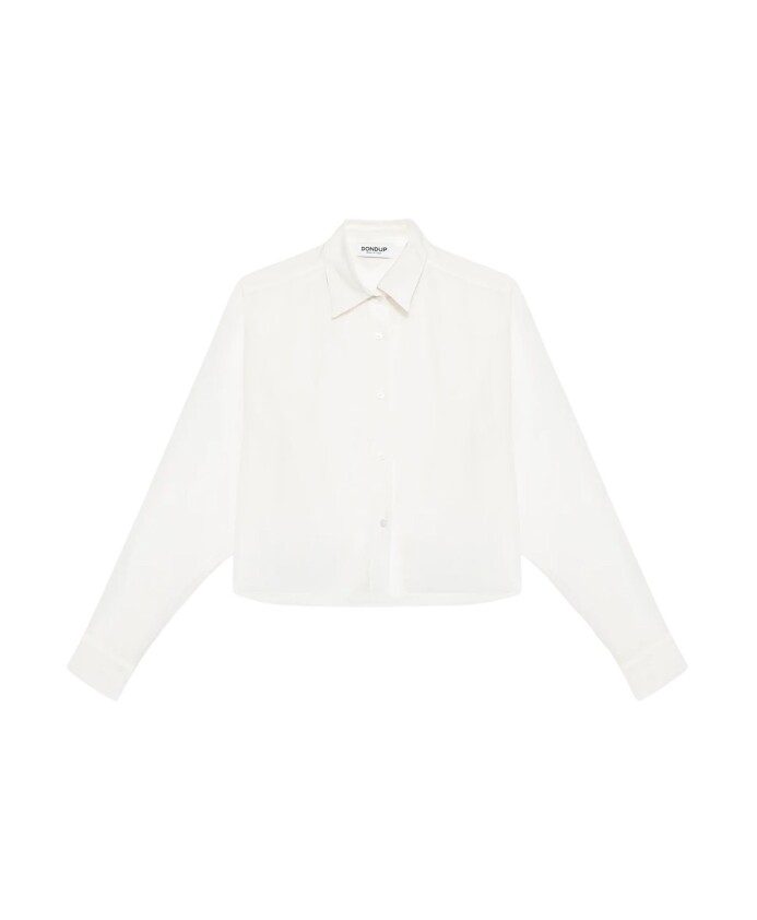 witte-casual-overhemden