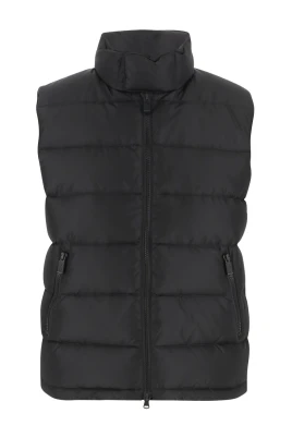 Aspesi Coats