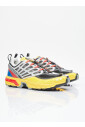 acs-pro-sneakers