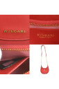 pre-owned-cuir-sacs-main