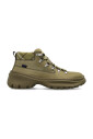 bottines-a-lacets-scoot