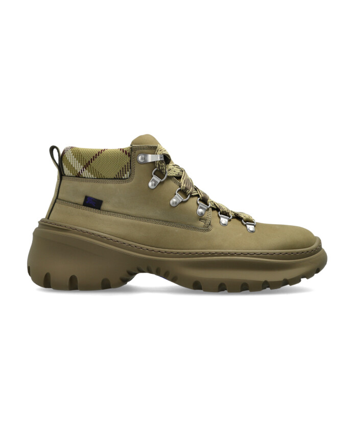 bottines-a-lacets-scoot