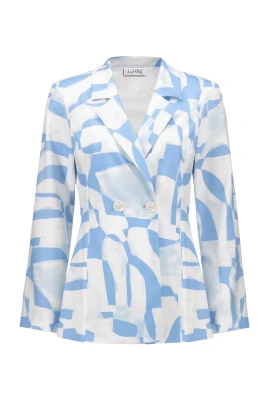 Blazer 261230
