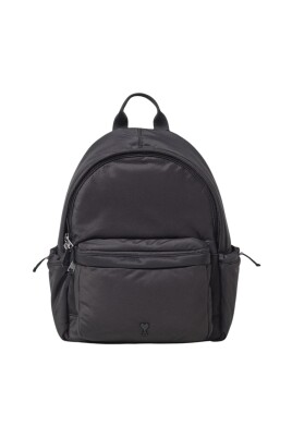 sac-a-dos-en-nylon-noir-design-elegant
