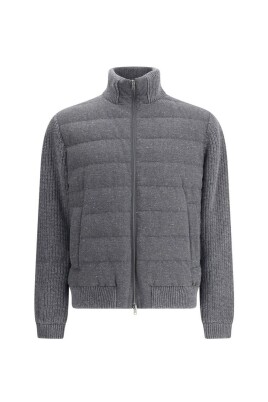 ribbed-wool-bomber-jacket-with-high-collar
