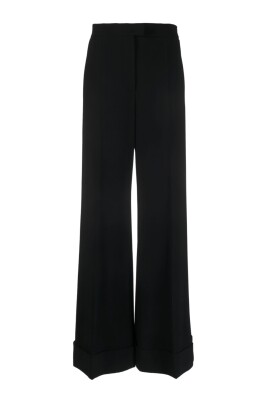 black-high-waisted-wide-leg-trousers