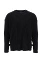 pull-col-rond-elegant