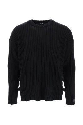 pull-col-rond-elegant