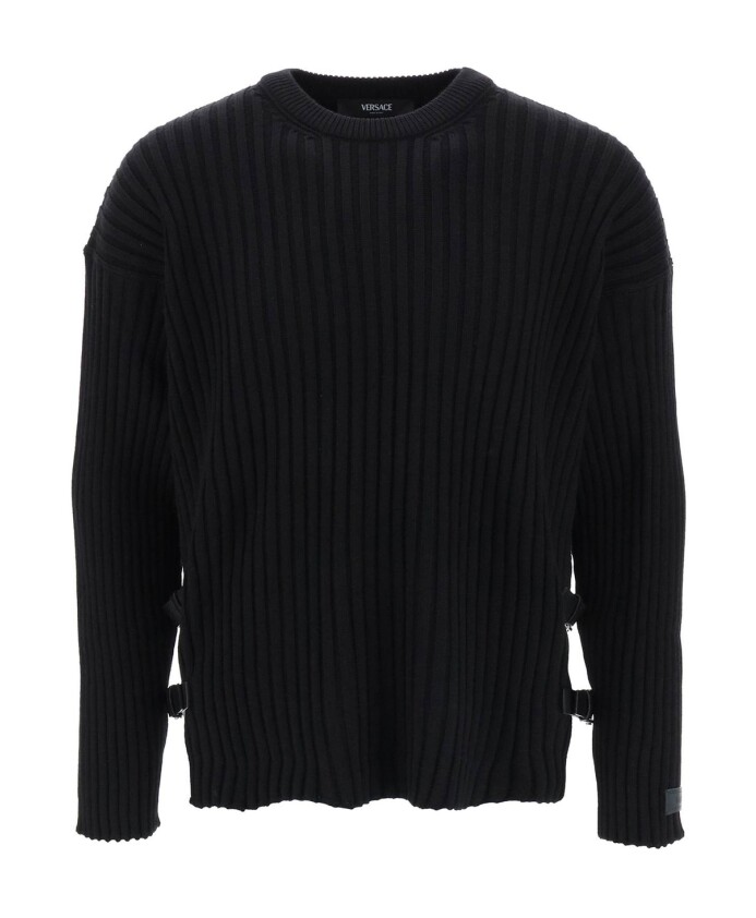 pull-col-rond-elegant