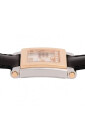 pre-owned-cuir-montres