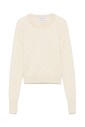 moon-jacquard-pattern-sweater-white