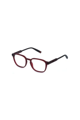 VFIA01L Optical Frame