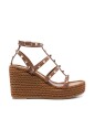 brown-espadrilles-womens-shoes