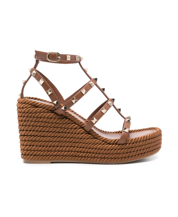 brown-espadrilles-womens-shoes