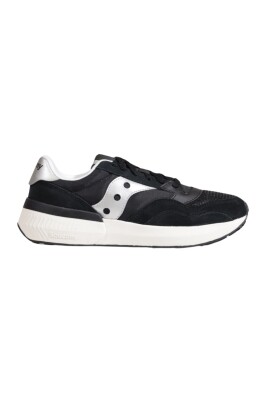 rubber-sole-sneakers