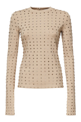 nude-top-negus