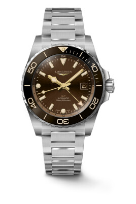 l37904666-longines-mens-watch