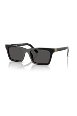 square-sunglasses