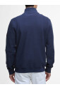 pull-a-col-montant-bleu