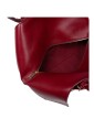 leather-shoulder-bag-with-braided-handles