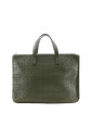 pre-owned-cuir-sacs-main