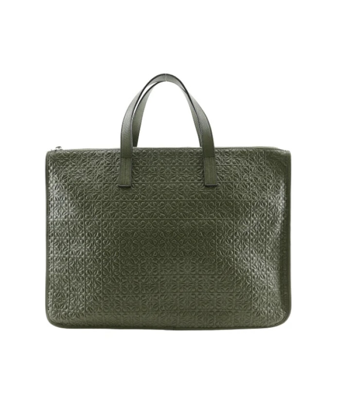 pre-owned-cuir-sacs-main