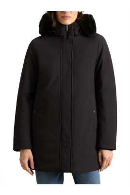 black-down-fur-parka-coat
