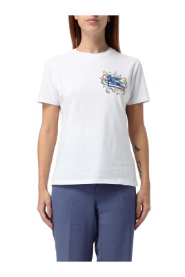 paisley-print-tee