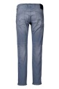 stijlvolle-model-jeans