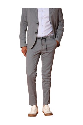 slim-fit-cotton-tencel-jogger-pants