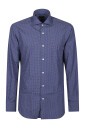 chemise-decontractee-en-coton
