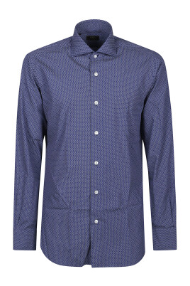 casual-cotton-shirt