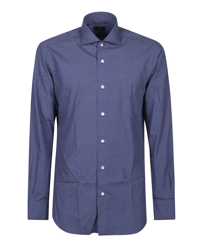 chemise-decontractee-en-coton