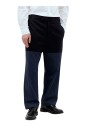 cotton-gabardine-combo-broek