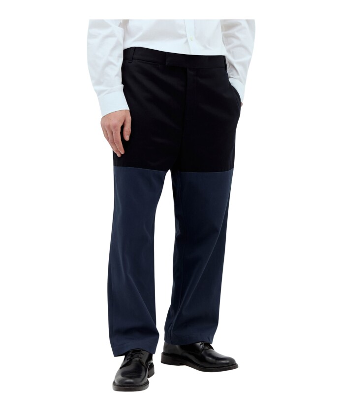 cotton-gabardine-combo-broek