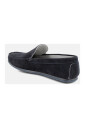 chaussures-bleues-en-daim