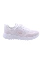 honeypop-stylish-sneaker