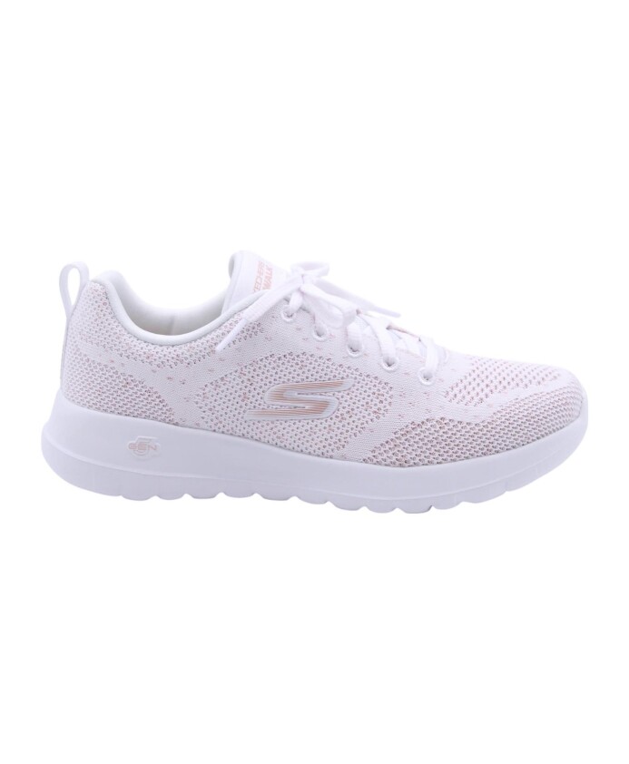 honeypop-stylish-sneaker