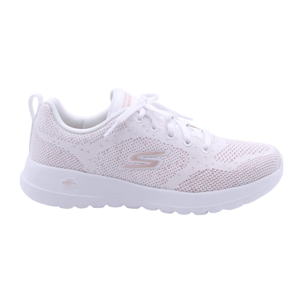 Shoes > Sneakers - - Skechers - Modalova