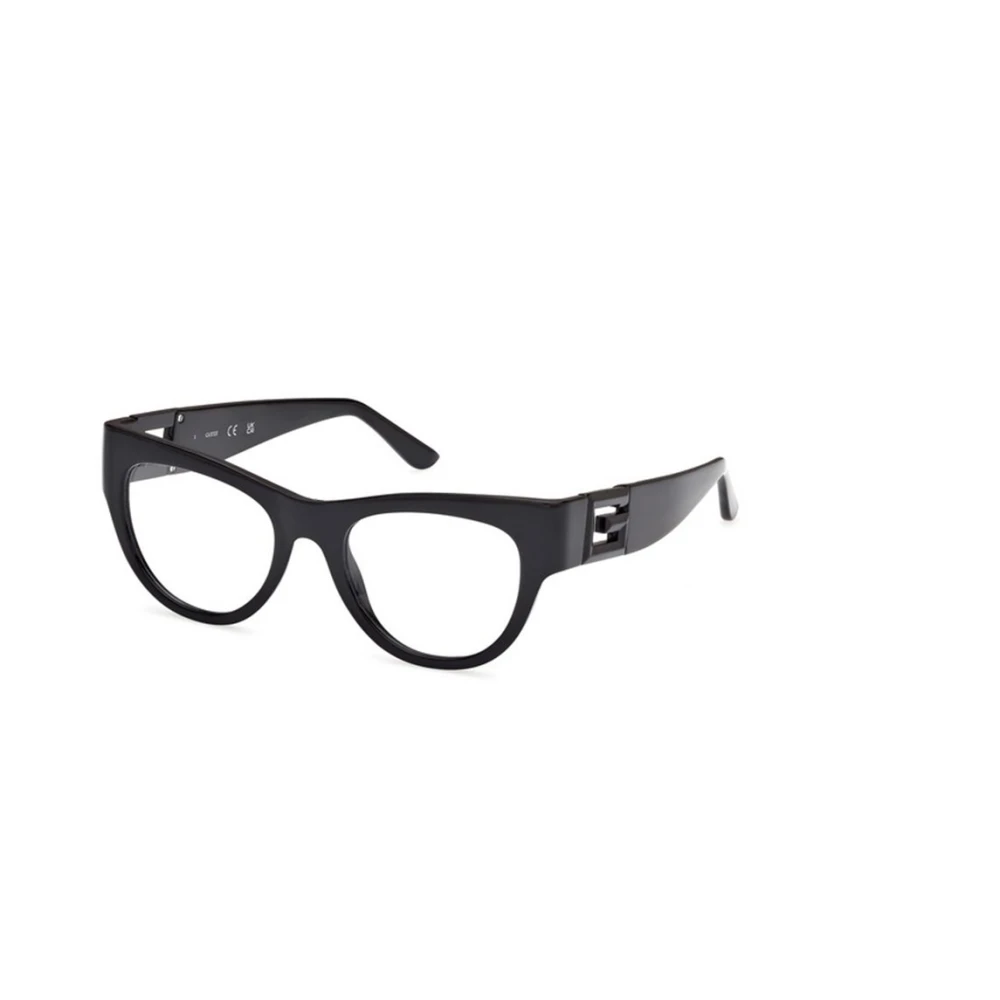 Accessories > Glasses - - Guess - Modalova