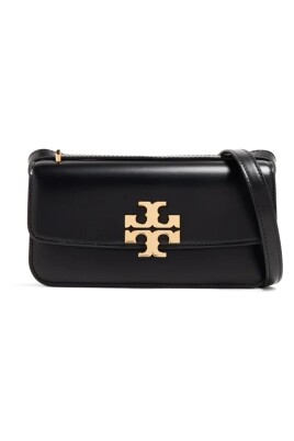 black-shoulder-bag-chic-design
