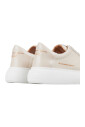 beige-ecogreenwich-sneakers-stylish-design