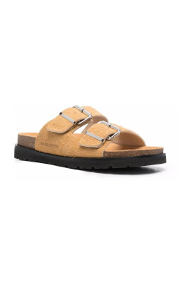 menand-39-s-flat-sandals