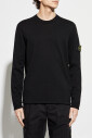 pull-avec-logo