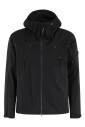 tech-hooded-jacket