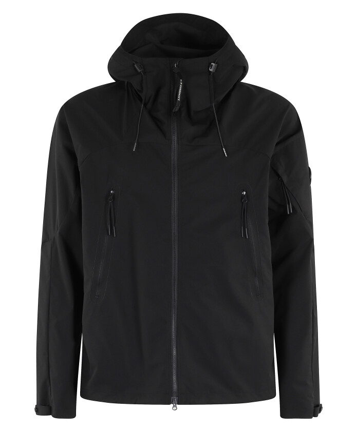 tech-hooded-jacket